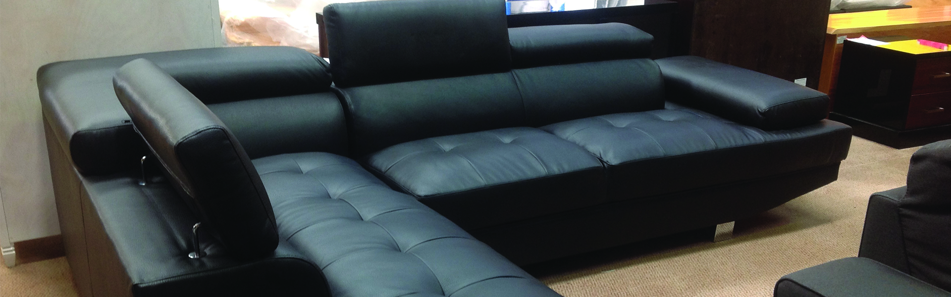 Cheap Furniture Shop Perth Budget & Discount Furniture Store in WA