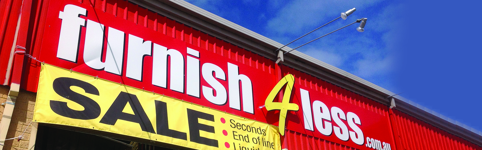 Cheap Furniture Shop Perth Budget & Discount Furniture Store in WA